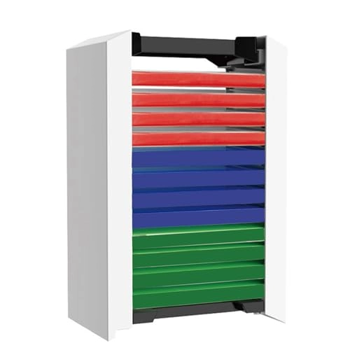 Game Storage Tower - PS3 PS4 PS5 Xbox Switch
