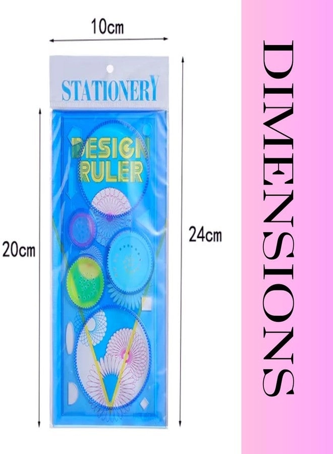 Scale for Kids - 36 piece(s)