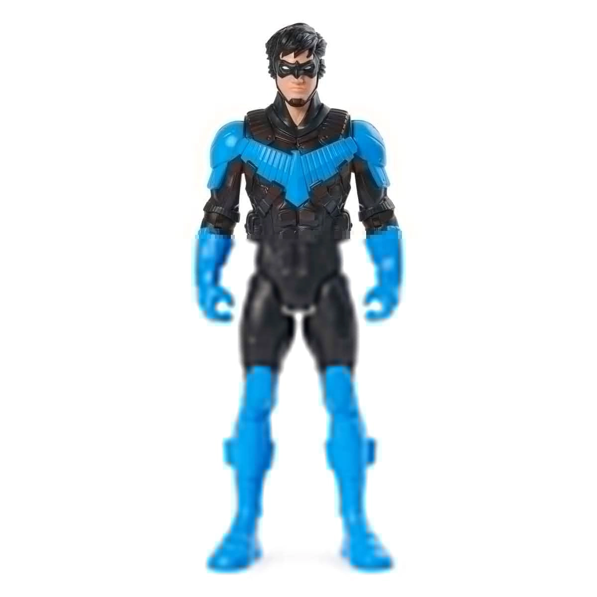 Spin Master Nightwing - Dc Comics - 36.0 yr(s) 1 piece(s)