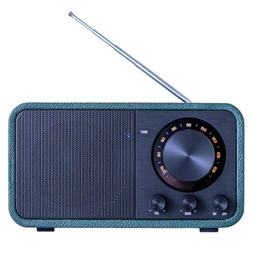 FM Radio