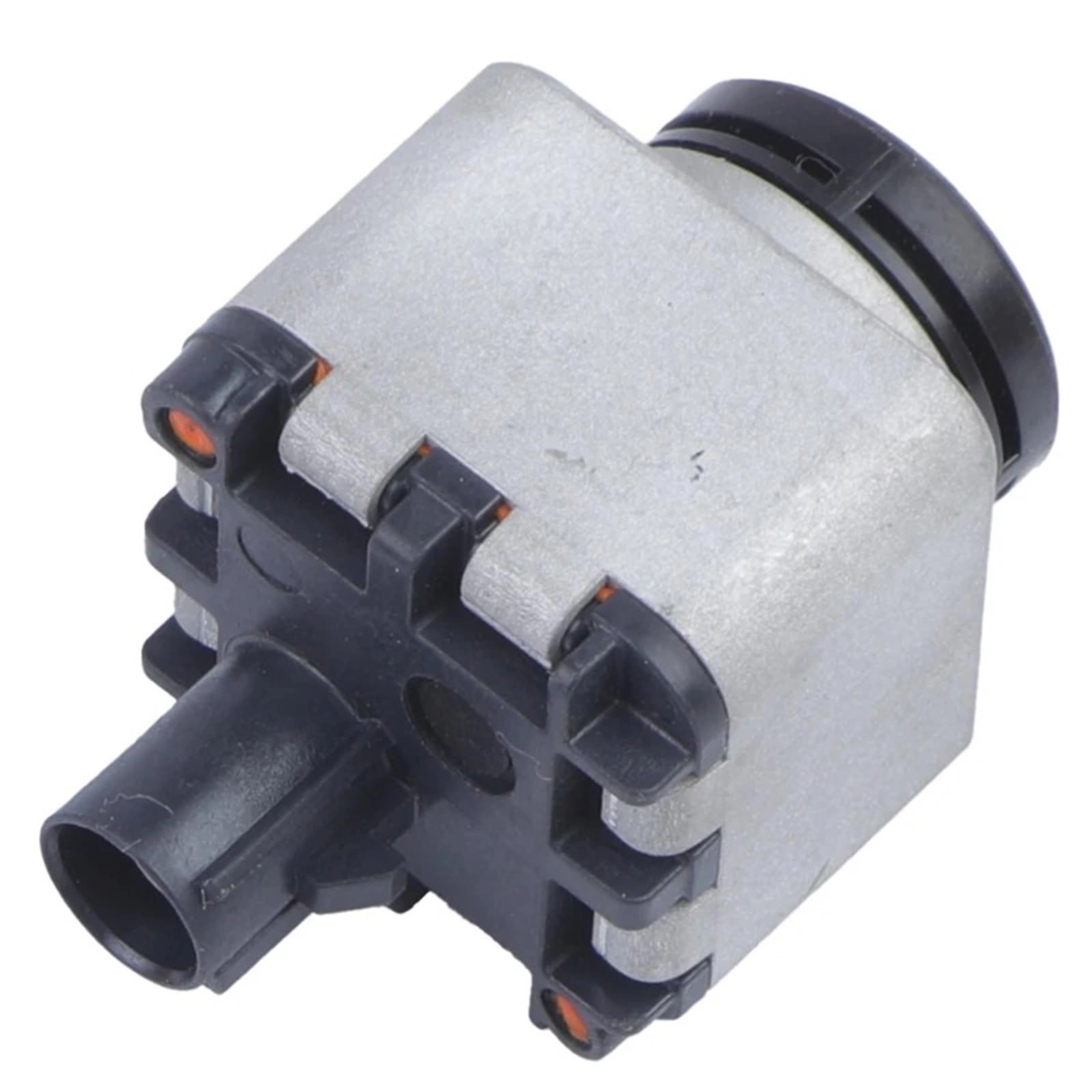56054158AB - Night vision Wireless 1080P