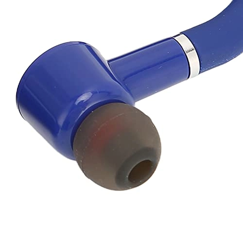 Ear Hook - Wireless Headphone