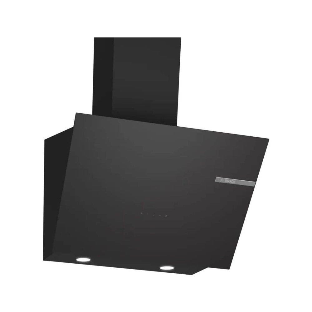 DWK96PJ60M - 700m³/h 90cm