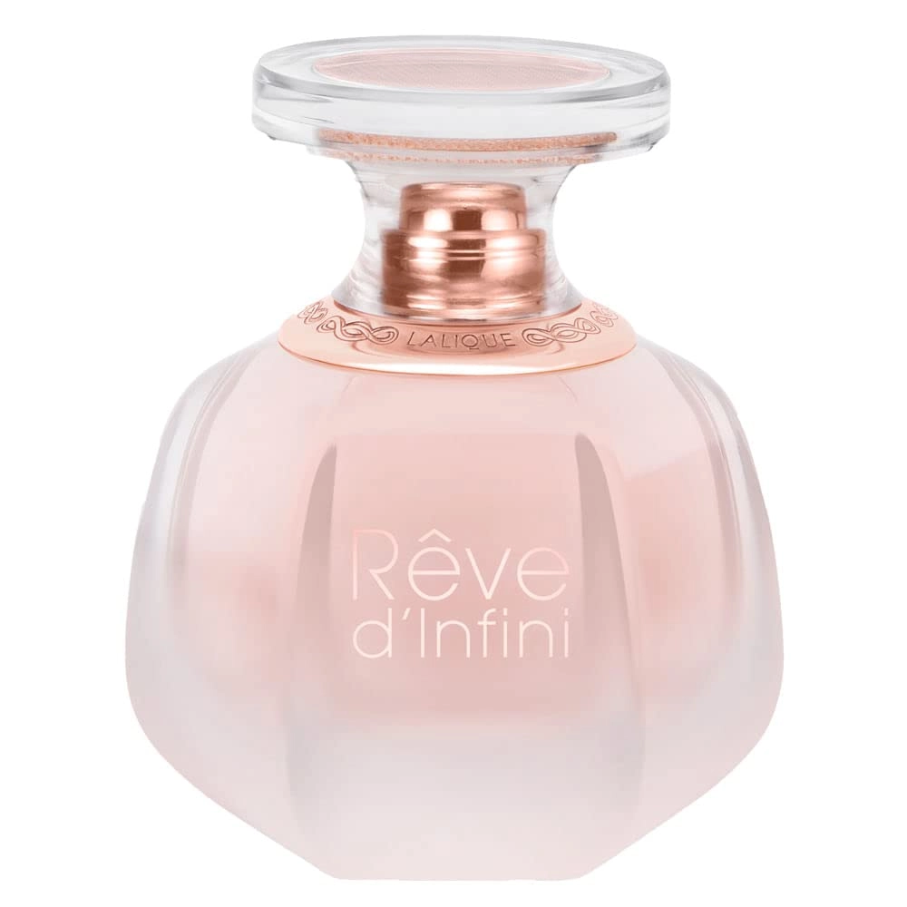 Lalique Reve D'infini Rêve D'Infini - Eau de Parfum 100 ml