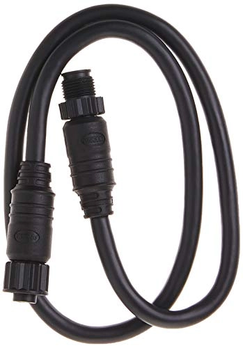 270300 NMEA 2000 Drop Cable - .5 Meter