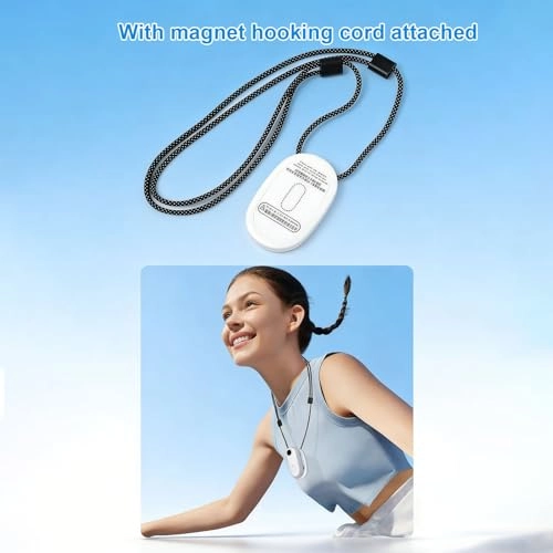 Depisutalt9birszun-11 - 4K 30FPS