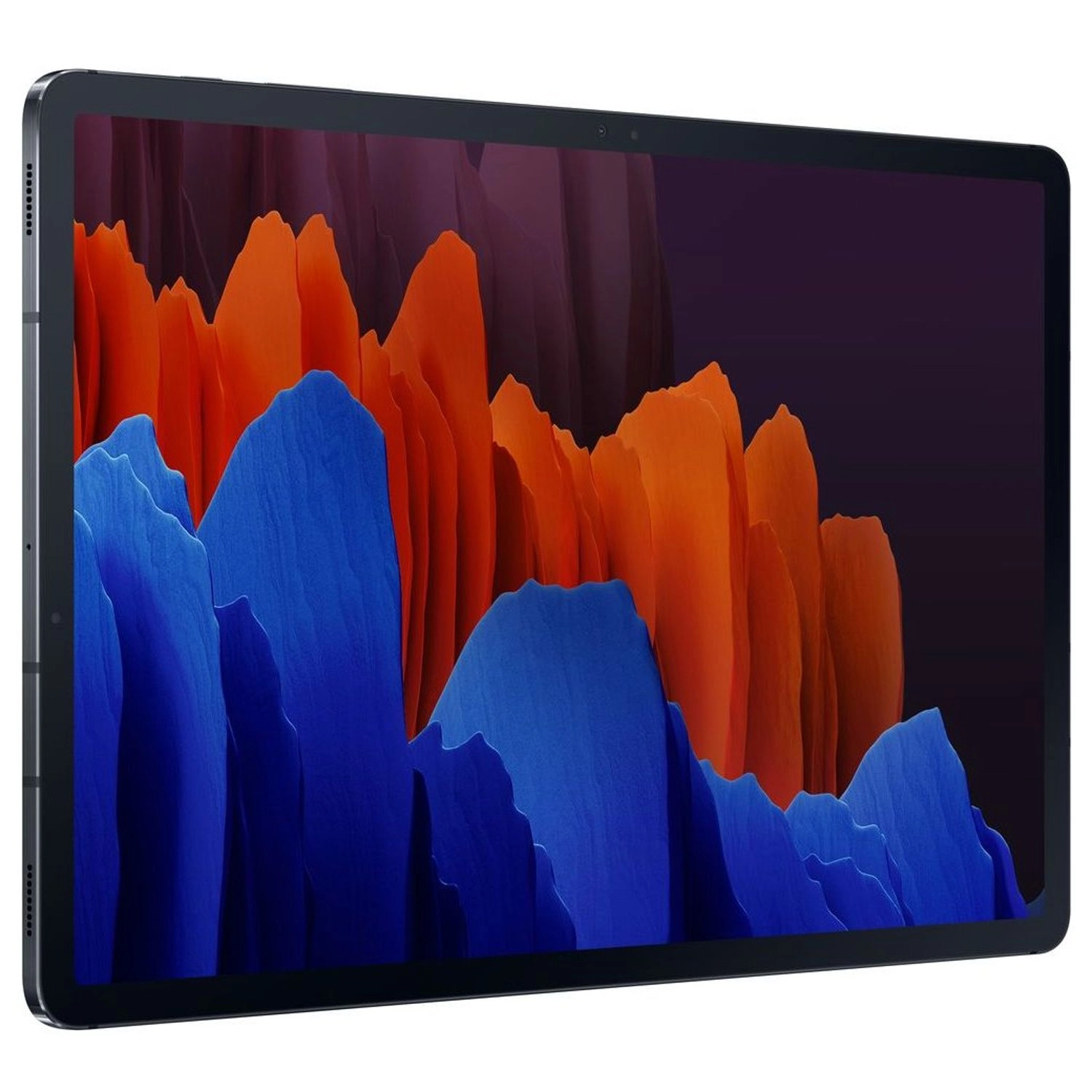 Galaxy Tab S7 - 128GB 11"