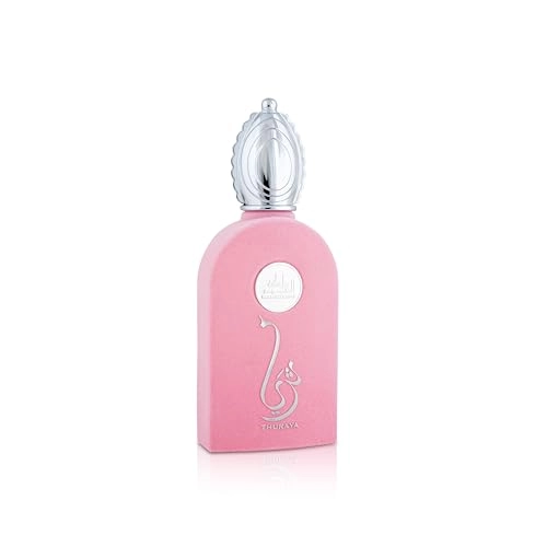 Thuraya Eau de Parfum 100ml