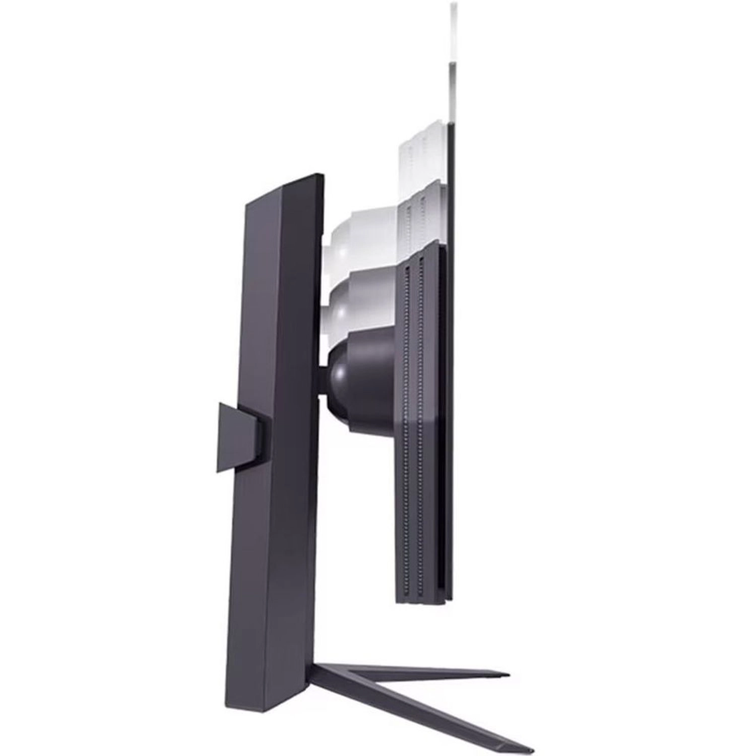 27GS95QE - 27GS95QE-B.AEK 27 inch 2560 x 1440