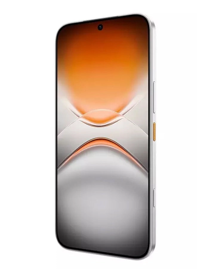 Pova 8 pro 8GB 256GB + Tecno Watch + Tecno TWS