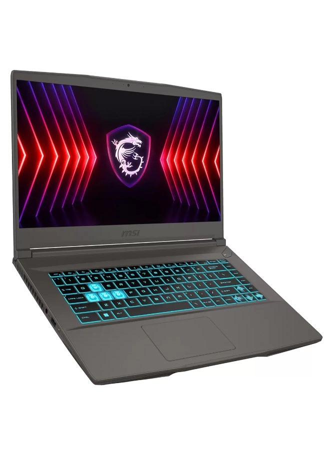 Thin 15 Thin 15 - 15.6'' Core i5-12450H 32GB DDR4 1TB SSD