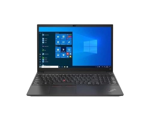ThinkPad E15 - 15.6'' Core i5-10210U 32GB DDR4 1TB SSD