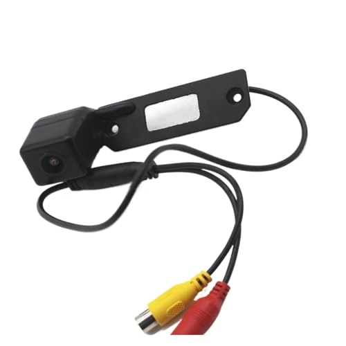 Backup Camera - Night vision Wireless 512(H)X582(V)