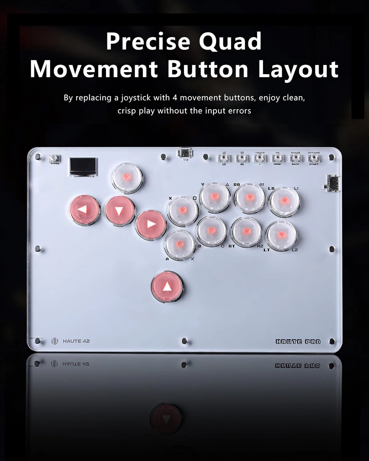 T13 - PC Ps3 Ps4 Switch Steam