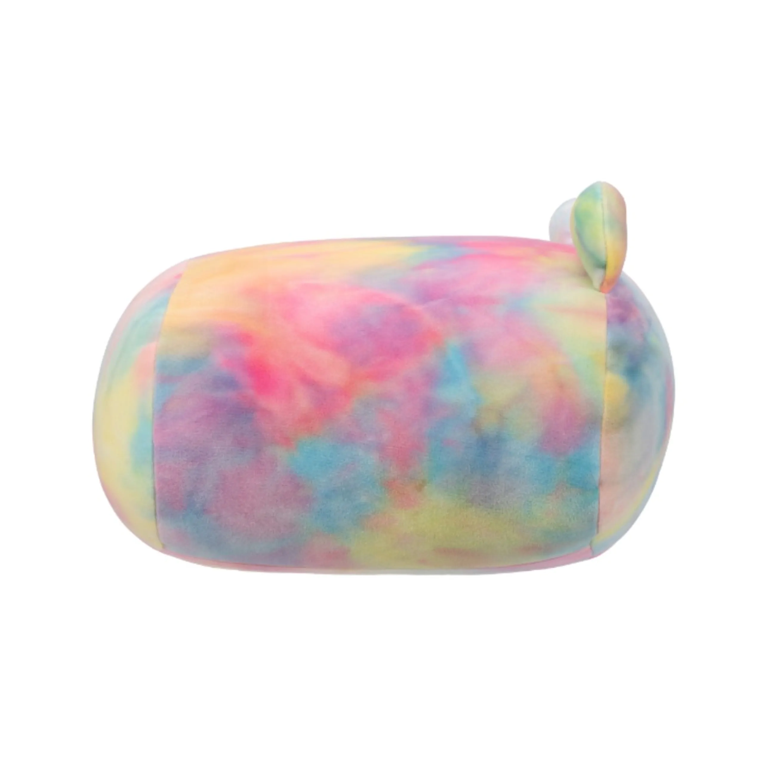 Carlito - Plush 30 cm