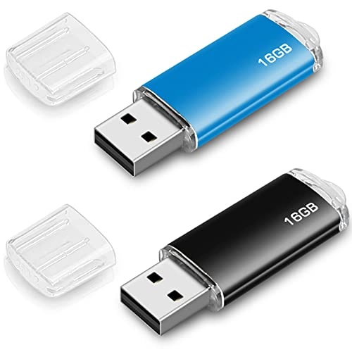 Chiavetta USB 2 in1 3.0 - USB 3.0 Type C 64GB