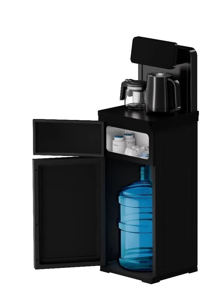 GNTAGD337DIBK - 1000 ml