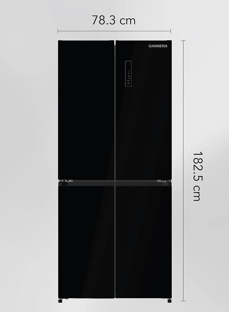 CRF-24415
