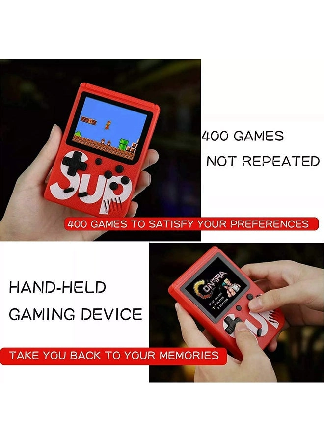 400