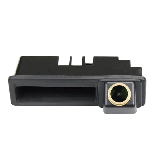 Rear View Camera - Night Vision 1280 * 720P