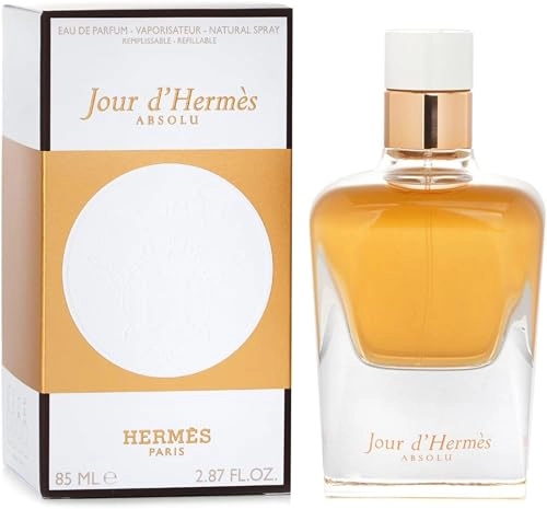 Jour d'Hermes Absolu Eau de Parfum - 85 ml