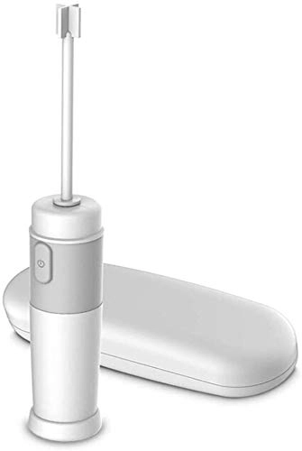 JAHLGT Mini Whisk - 150W and below