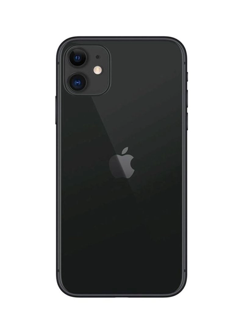 (Renewed) iPhone 11 - 128GB