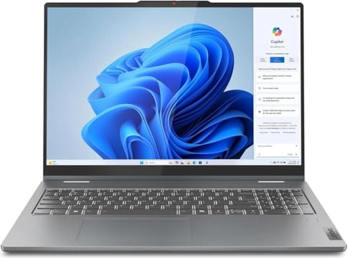83DU001KSXA IdeaPad 5 2-in-1 16IRU9 - 16'' Core 7 150U 16GB DDR5 1TB SSD