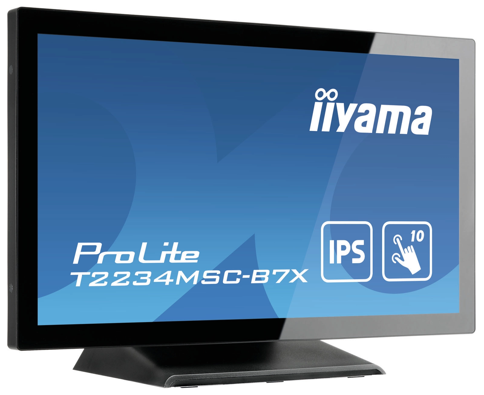Monitor - 24'' 1920x1080