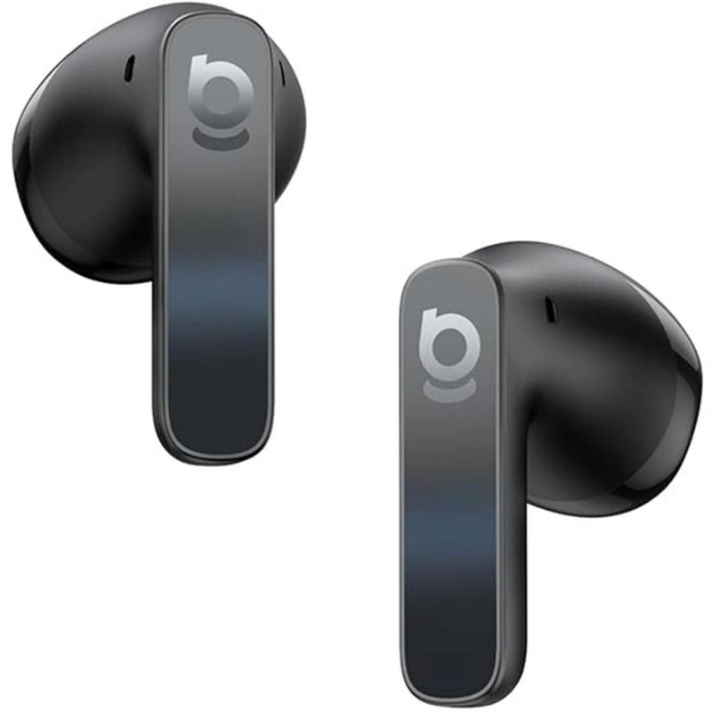 Bass Bp1 Pro Wireless Earbud