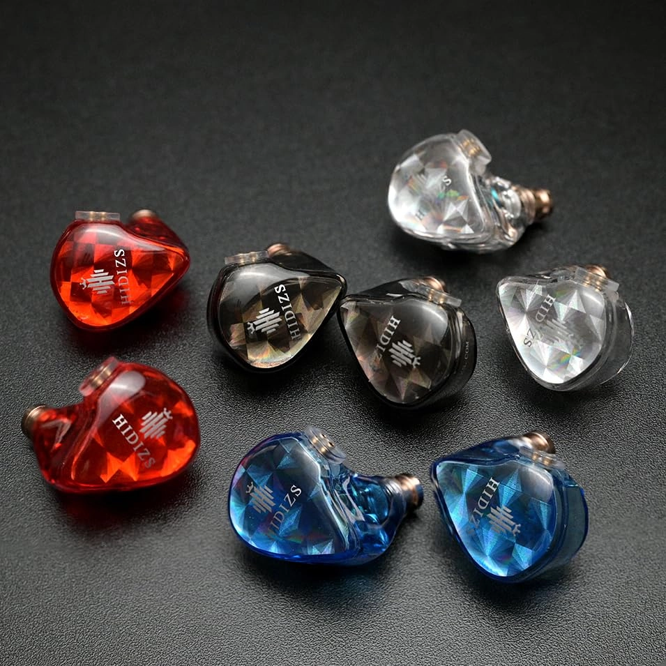 MS1-Galaxy Wired Earbud