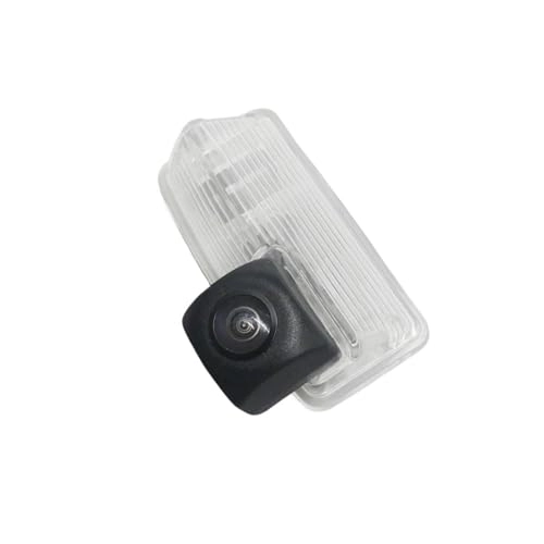 Rear View Reverse Camera - Wireless 1080x720P