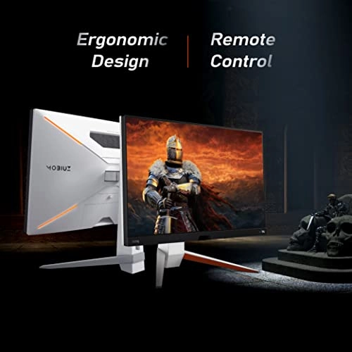 MOBIUZ EX2710U 27-inch