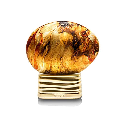 Just Before Eau de Parfum 75 ml