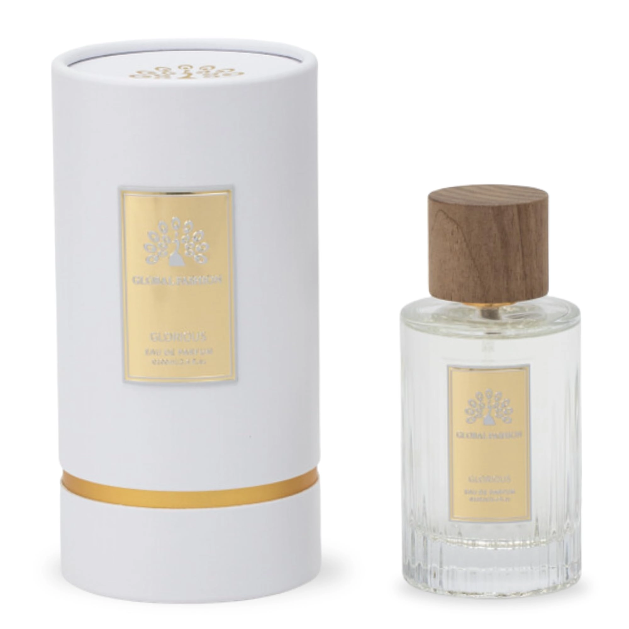 Obsession Eau de Parfum 100ml