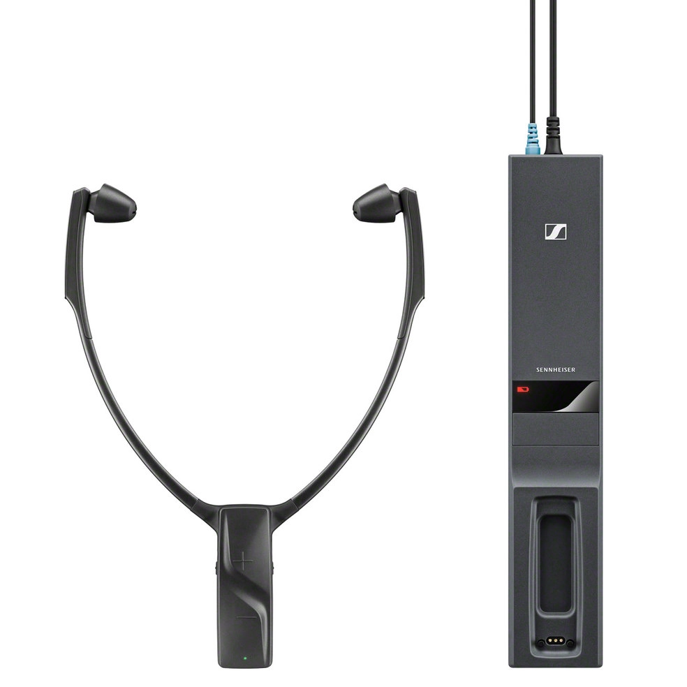 Sennheiser RS 2000 Wireless Headphone