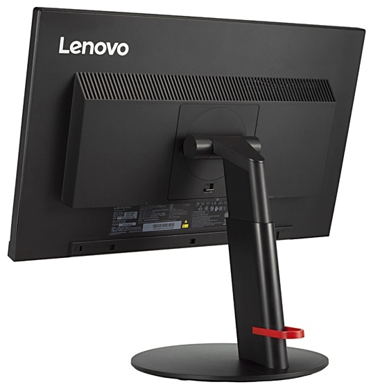 ThinkVision T22v-20 - 21.5 Inches 1920 x 1080 Pixels