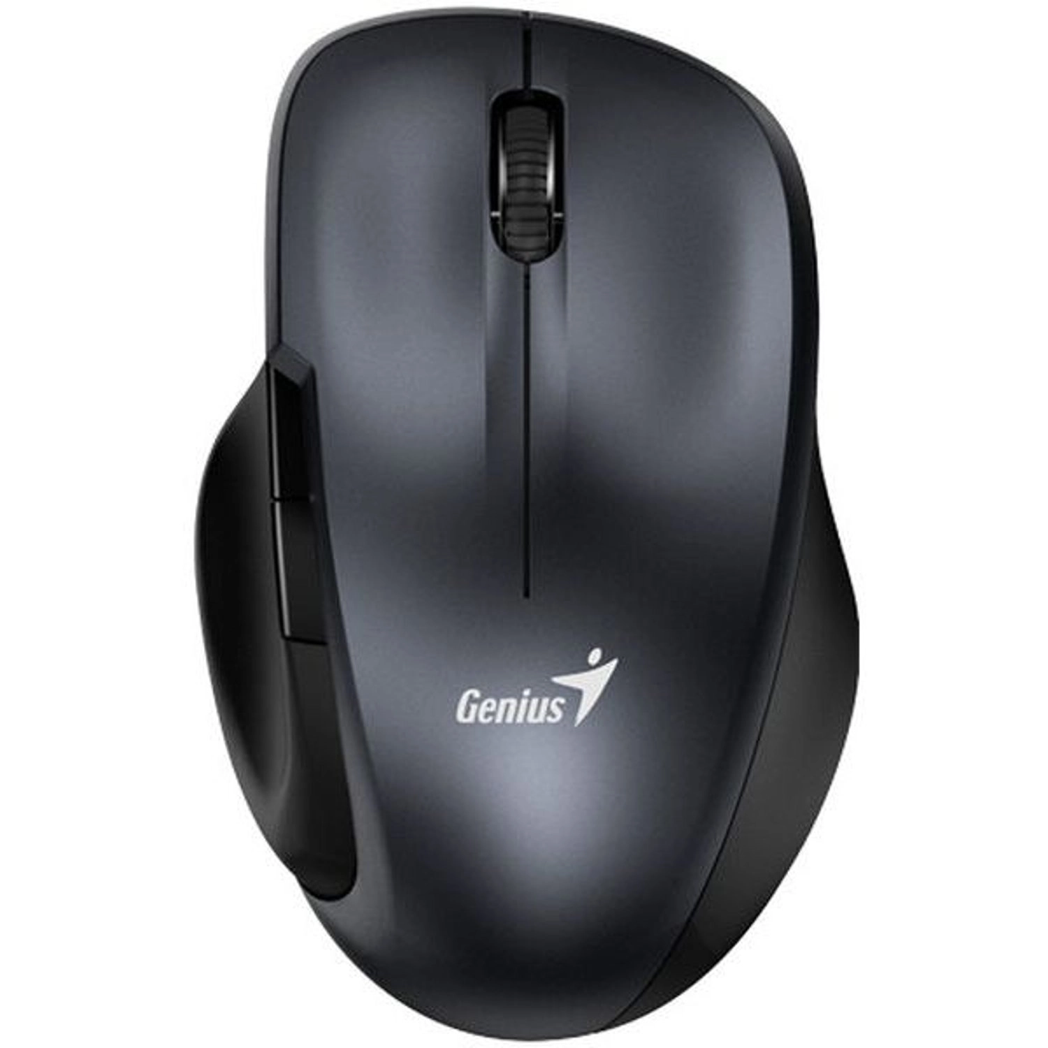 Ergo 8200S Mouse - Wireless