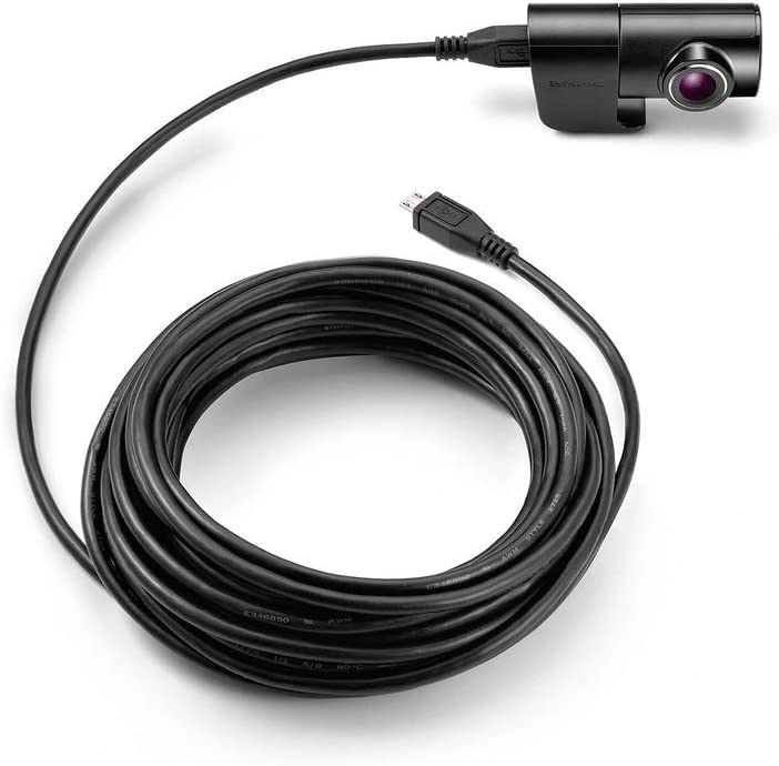 Q1000 2K