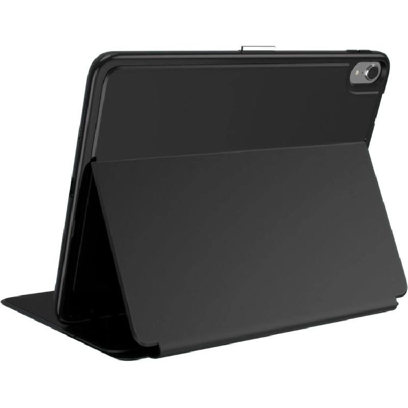 Folio Case with Stand Function for iPad Pro 11-inch (2018)
