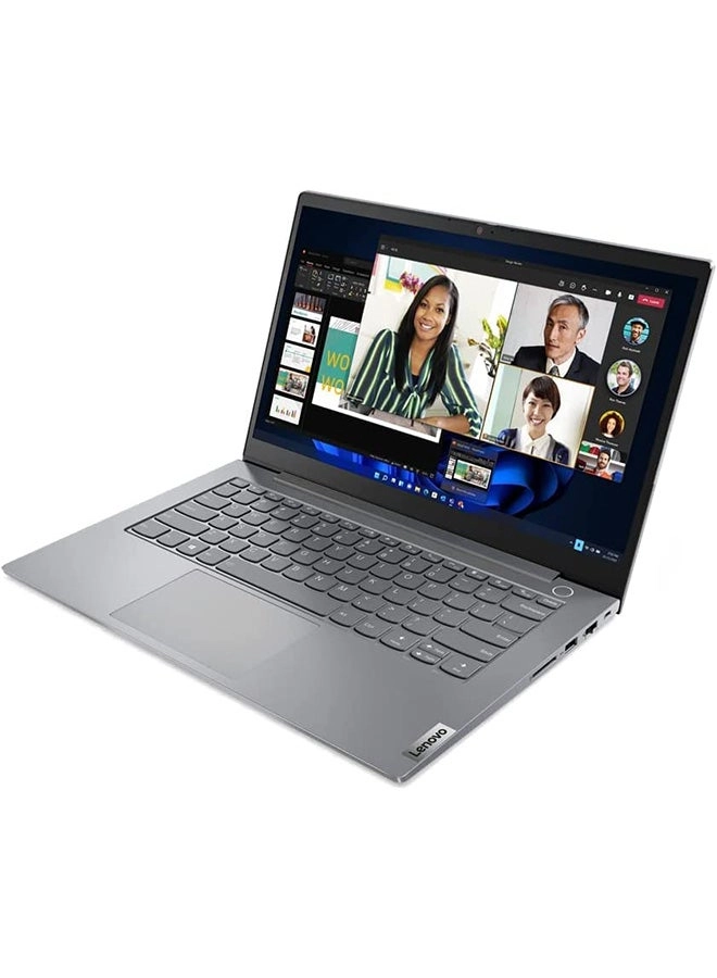 ThinkBook Thinkbook 14 - 14'' i5-1135G7 16GB DDR4 1TB SSD