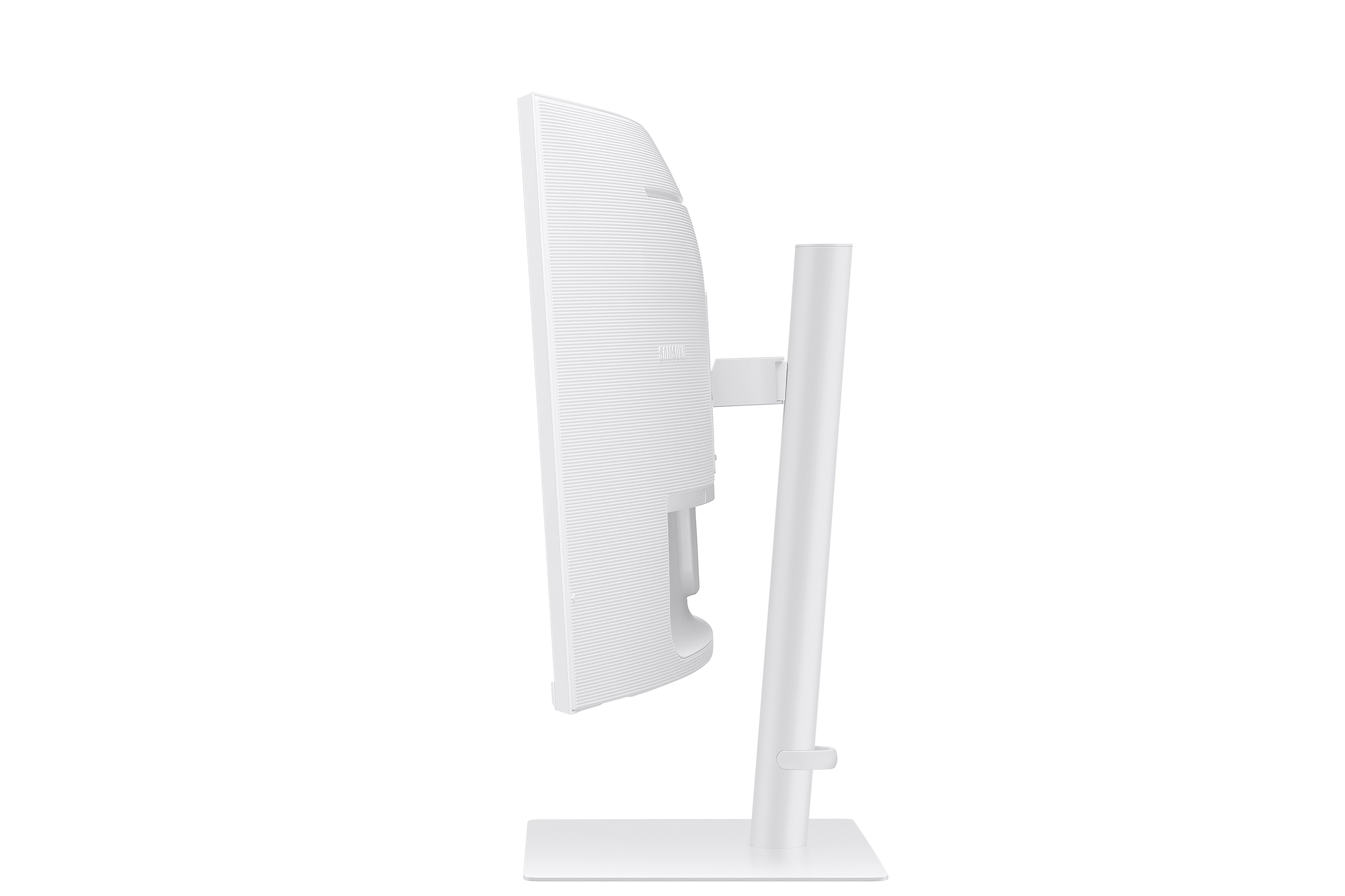 (Renewed) S65VC - 3440x1440 34 Inches