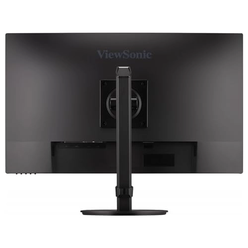 VG2708A-MHD - 27 Inches