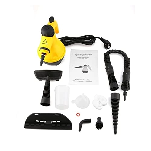 SC900A - 3.5Bar 450ml