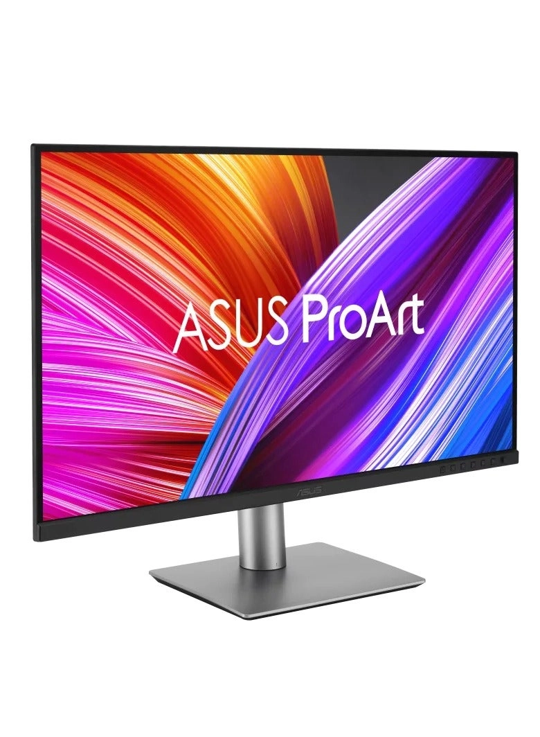 PA329CRV - 31.5-inch 3840 x 2160