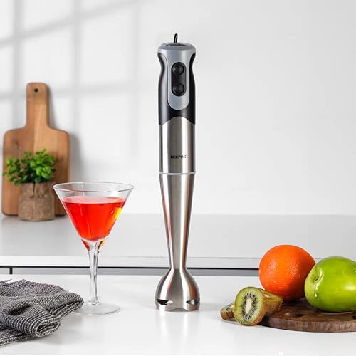 Hand Blender - 700W