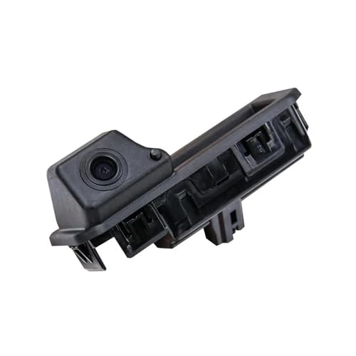 Rear View Camera - Night vision RCA