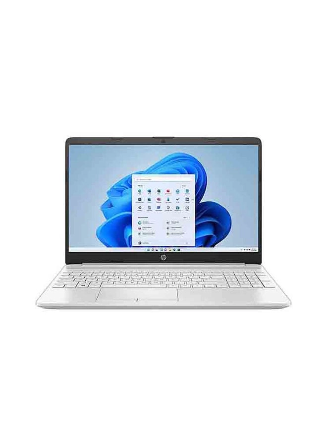 Pavilion x360 15-ER1051CL - 15.6'' Core i5-1235u 12GB DDR4 512GB SSD