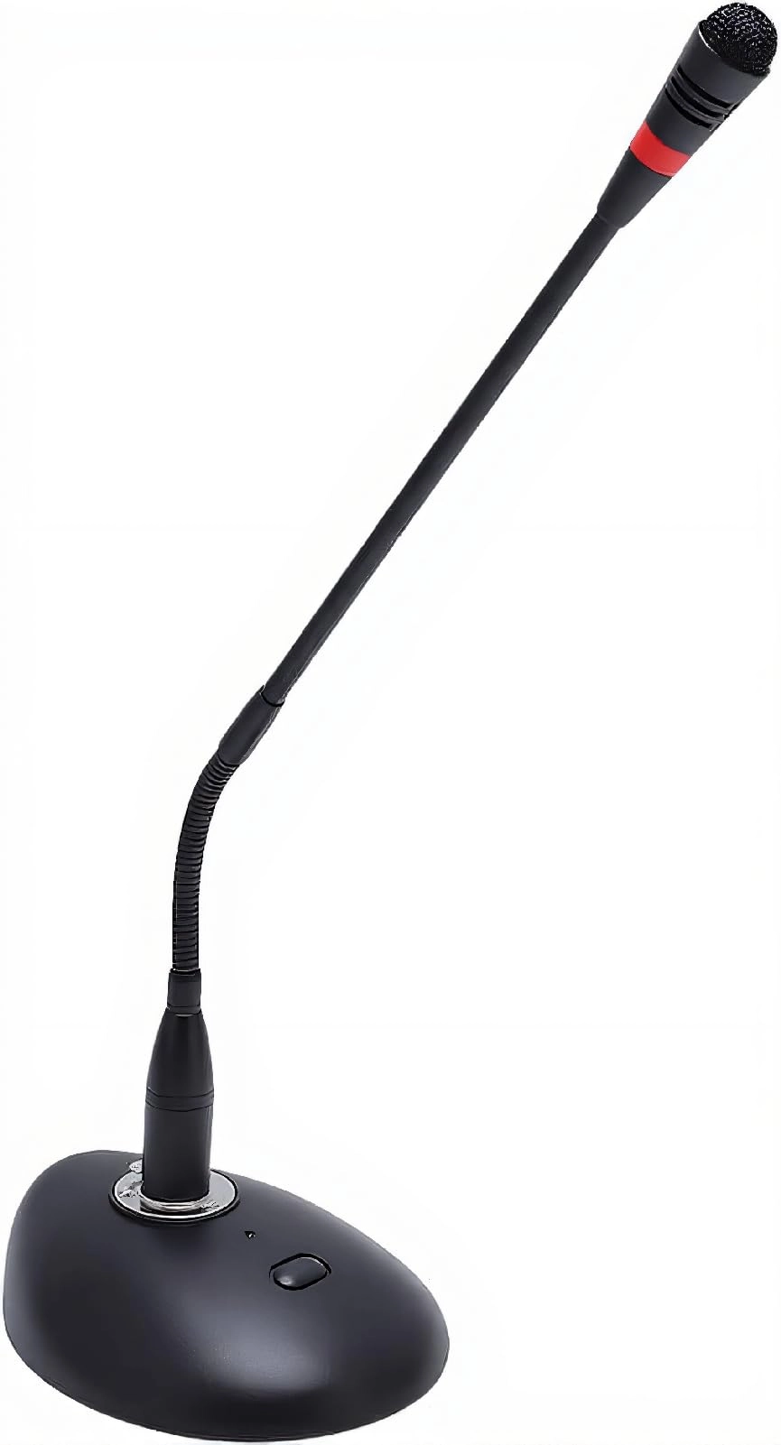 657xoushtb Wired Microphone