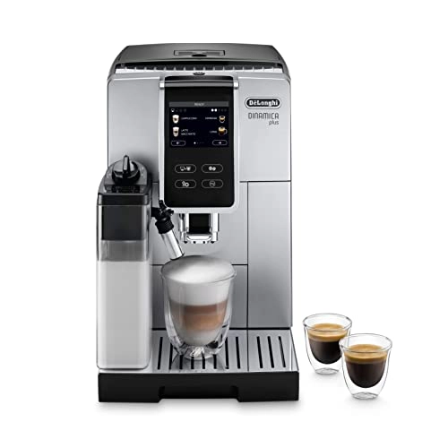 ECAM370